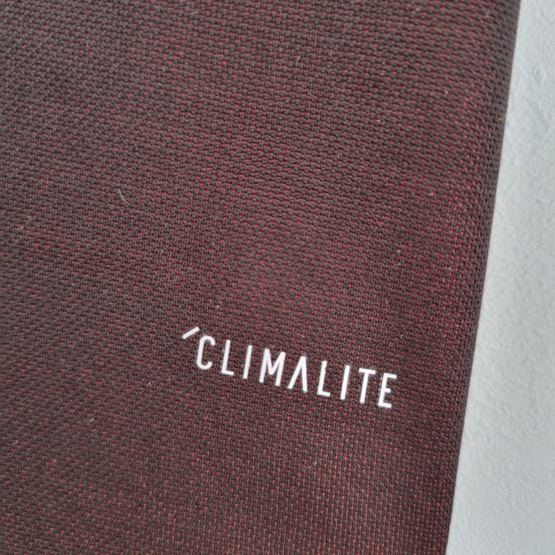 MANCHESTER UNITED I 18/19 HOMME (RÉTRO)