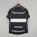 OLYMPIA II 2002 HOMME (RÉTRO)