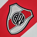 RIVER PLATE I 09/10 HOMME (RÉTRO)