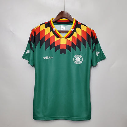 ALEMANIA II 1994 HOMME (RÉTRO)