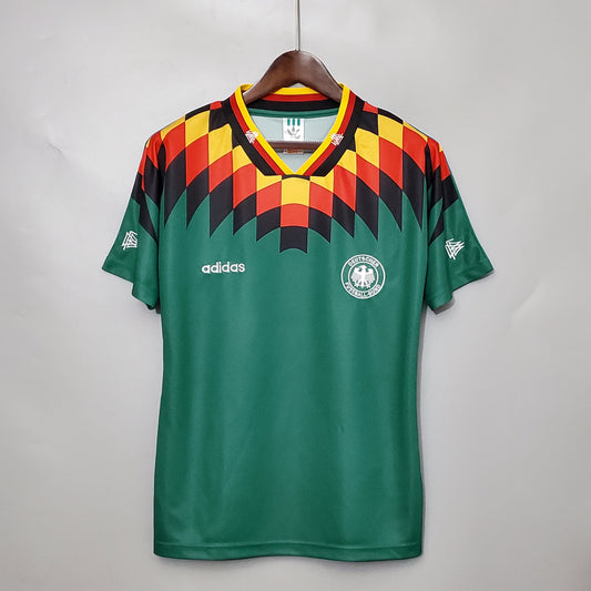 ALEMANIA II 1994 HOMME (RÉTRO)
