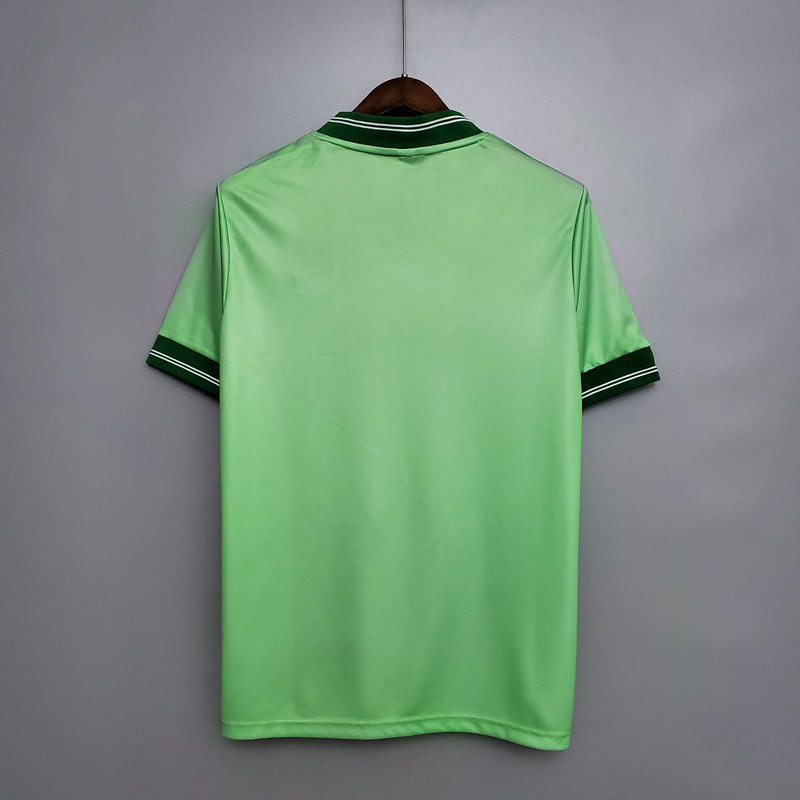 CELTIC III 84/86 HOMME (RÉTRO)