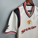 MANCHESTER UNITED II 1985 HOMME (RÉTRO)