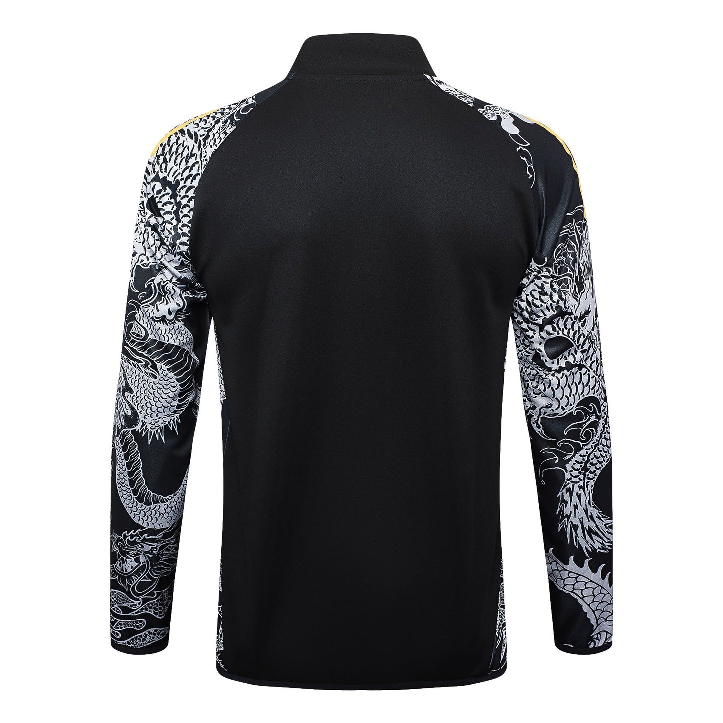 TRACKSUIT REAL MADRID 24/25 - #797