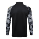 TRACKSUIT REAL MADRID 24/25 -