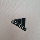 MANCHESTER UNITED II 18/19 HOMME (RÉTRO)