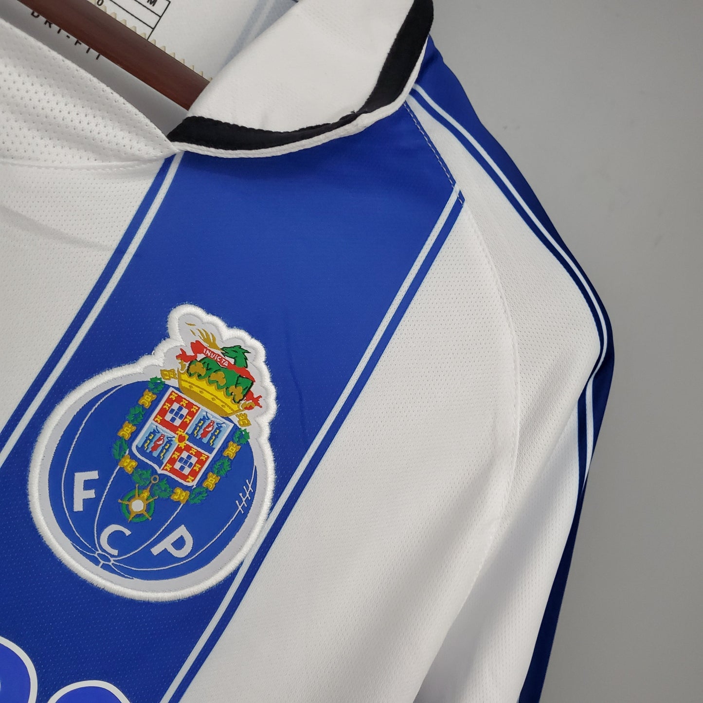 PORTO I 03/04 HOMME (RÉTRO)