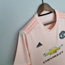 MANCHESTER UNITED II 18/19 HOMME (RÉTRO)