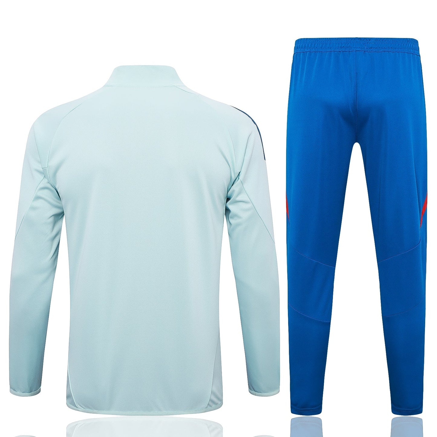 TRACKSUIT ESPAÑA 24/25 - #770