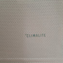 MANCHESTER UNITED II 18/19 HOMME (RÉTRO)