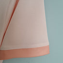 MANCHESTER UNITED II 18/19 HOMME (RÉTRO)