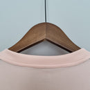 MANCHESTER UNITED II 18/19 HOMME (RÉTRO)