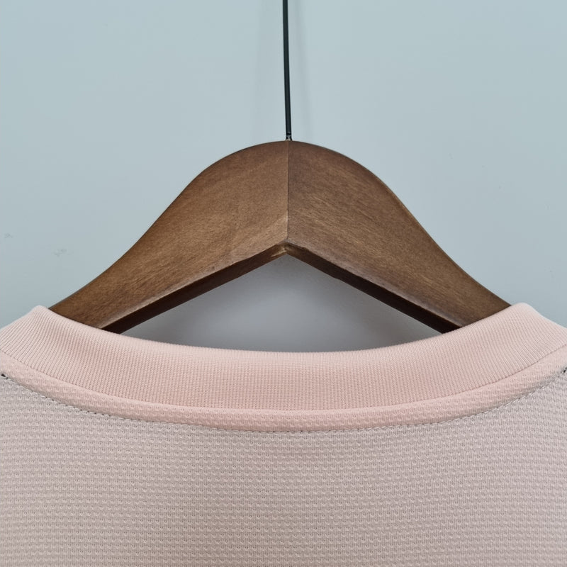 MANCHESTER UNITED II 18/19 HOMME (RÉTRO)