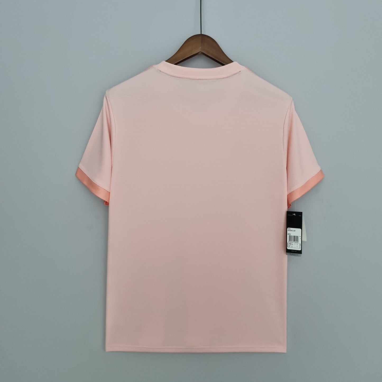 MANCHESTER UNITED II 18/19 HOMME (RÉTRO)