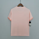 MANCHESTER UNITED II 18/19 HOMME (RÉTRO)