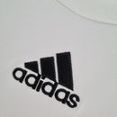 RIVER PLATE I 09/10 HOMME (RÉTRO)