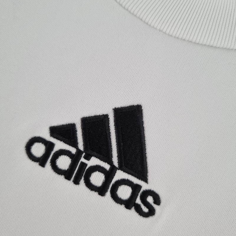 RIVER PLATE I 09/10 HOMME (RÉTRO)