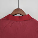 ARSENAL I 05/06 HOMME (RÉTRO) MANGA LARGA