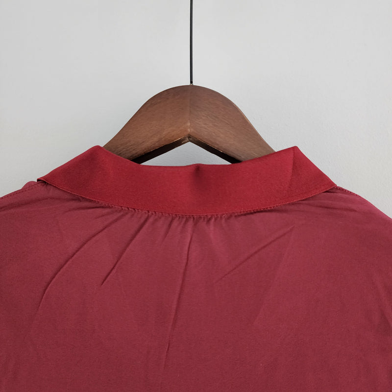 ARSENAL I 05/06 HOMME (RÉTRO) MANGA LARGA