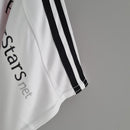 RIVER PLATE I 09/10 HOMME (RÉTRO)