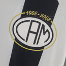 ATLETICO MINEIRO l 2008 HOMME (RÉTRO)