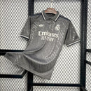 REAL MADRID III 24/25 HOMME