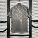 REAL MADRID III 24/25 HOMME