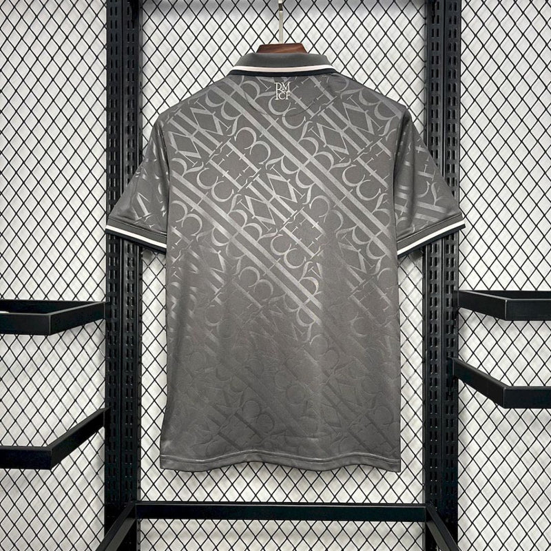 REAL MADRID III 24/25 HOMME