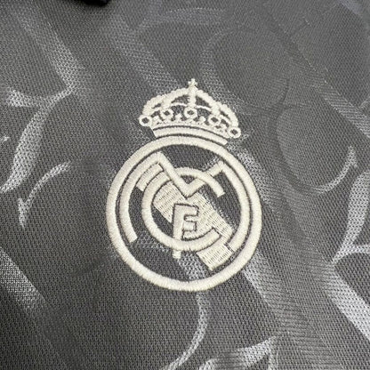 REAL MADRID III 24/25 HOMME