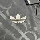 REAL MADRID III 24/25 HOMME