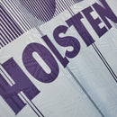 TOTTENHAM l 92/94 HOMME (RÉTRO)