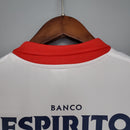 BENFICA II 04/05 HOMME (RÉTRO)