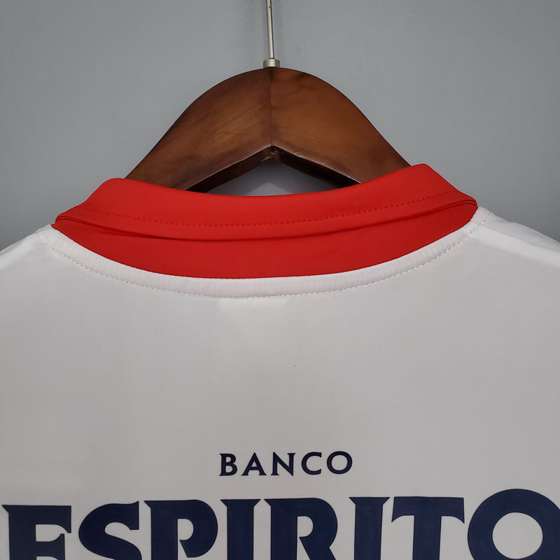 BENFICA II 04/05 HOMME (RÉTRO)