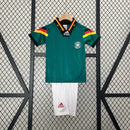 ALEMANIA II 1992 KIT ENFANT (RÉTRO)