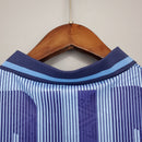 TOTTENHAM l 92/94 HOMME (RÉTRO)