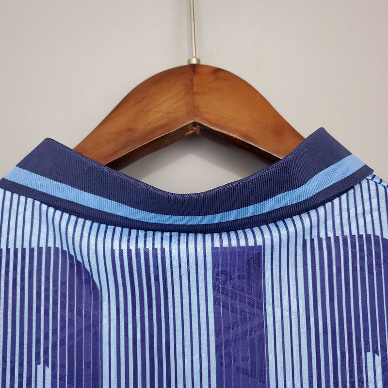 TOTTENHAM l 92/94 HOMME (RÉTRO)