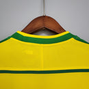 BRASIL I 98 HOMME (RÉTRO)