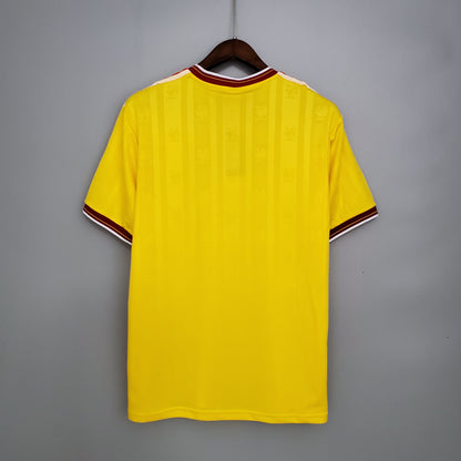 LIVERPOOL III 1985 HOMME (RÉTRO)
