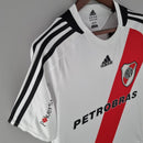 RIVER PLATE I 09/10 HOMME (RÉTRO)