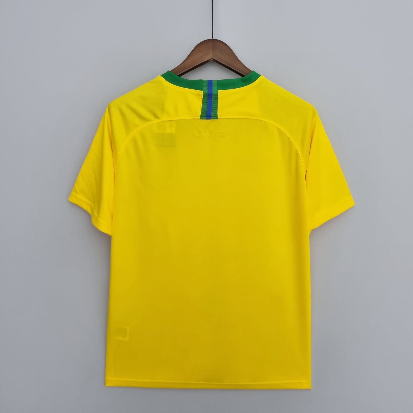 BRASIL I 2018 HOMME (RÉTRO)