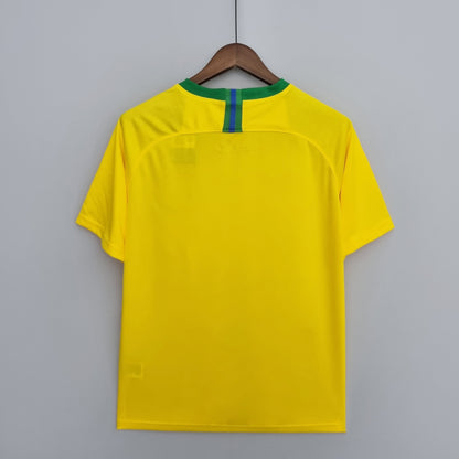 BRASIL I 2018 HOMME (RÉTRO)