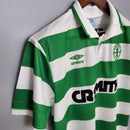 CELTIC I 87/89 HOMME (RÉTRO)