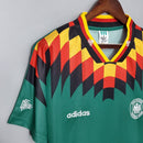 ALEMANIA II 1994 HOMME (RÉTRO)