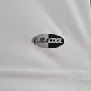 RIVER PLATE I 09/10 HOMME (RÉTRO)