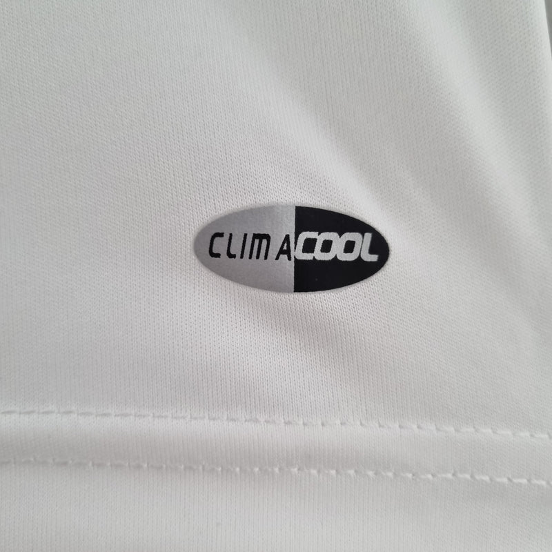 RIVER PLATE I 09/10 HOMME (RÉTRO)