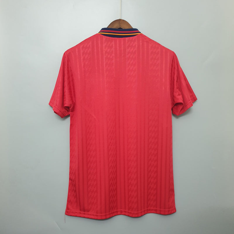 ESPAÑA I 94 HOMME (RÉTRO)