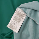 ALEMANIA II 1994 HOMME (RÉTRO)