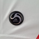 RIVER PLATE I 09/10 HOMME (RÉTRO)