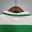 CELTIC I 87/89 HOMME (RÉTRO)