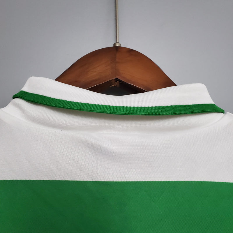 CELTIC I 87/89 HOMME (RÉTRO)